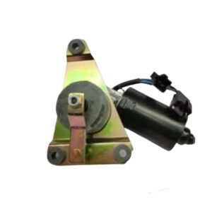 Motor Limpiaparabrisas Chevrolet Universal