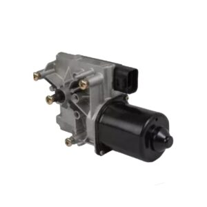 Motor Limpiaparabrisas Cavalier 95-00