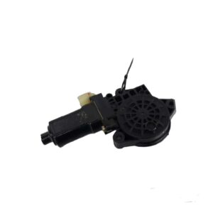 Motor Elevavidrios izquierdo para Tucson
