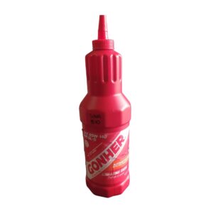 Aceite Para Engranajes Automotrices 85w140 ( Valbulina)