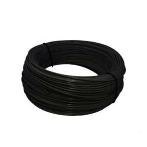 Cable de instalación N⁰14 Color Rojo