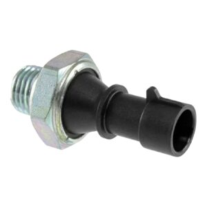 Sensor Posición Aceite Chevrolet