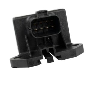 Regulador Presión Gasolina Ford Super Duty