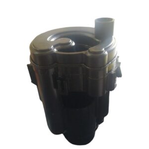 Filtro Gasolina Sumergible Getz