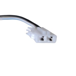 Conector Interno Bomba Gasolina Mitsubishi