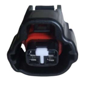 Conector Sensor Vvti Sensor Leva Toyota Prado Hilux