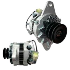 Alternador Camion FVR 24V
