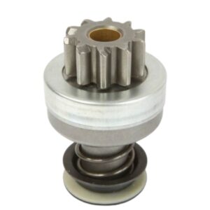 Bendix Arranque Bosch 10D Grueso