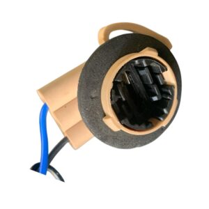 Socate Bombillo 3156