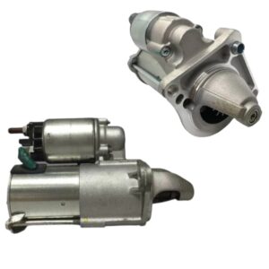 Arranque Fiat Palio 1.8 Siena 1.6 Bosch