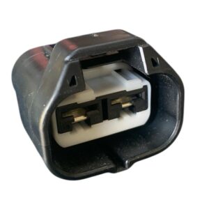 Conector Electroventilador Tucson