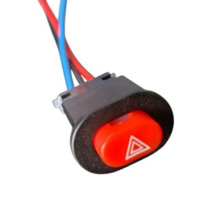 Switch Emergencia Intermitente