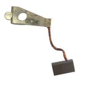 Carbón Alternador Chevrolet 12SI