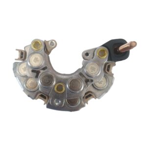 Diodera Alternador Jeep Grand Cherokee