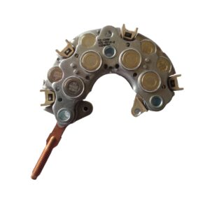 Diodera Alternador Toyota Corolla