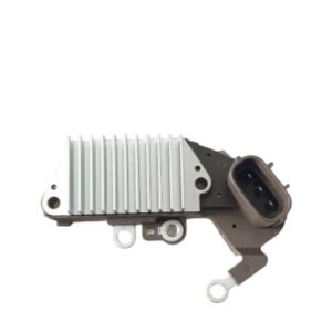 Regulador Alternador Toyota 4.5 Camry SKY Celica