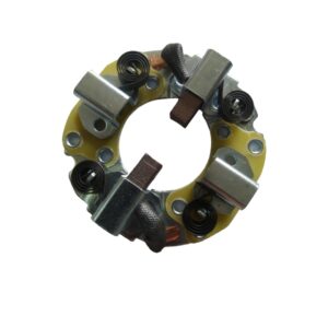 Carbonera Arranque Mitsubishi Canter